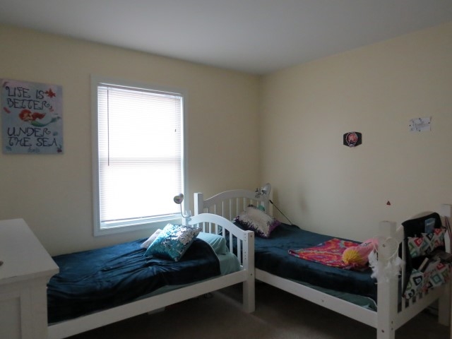 9 Garvin Road Derry, NH 03038 - Photo 11 of 25