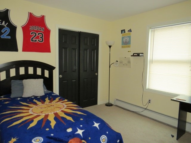 9 Garvin Road Derry, NH 03038 - Photo 12 of 25