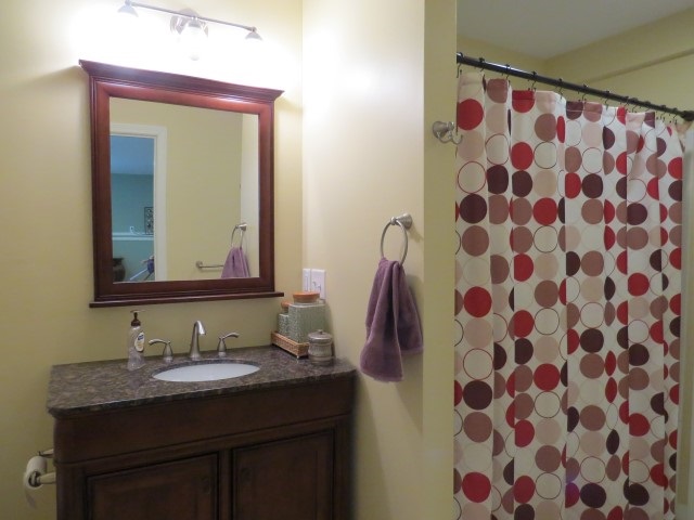 9 Garvin Road Derry, NH 03038 - Photo 18 of 25