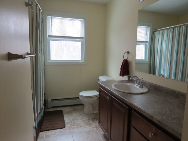 9 Garvin Road Derry, NH 03038 - Photo 19 of 25