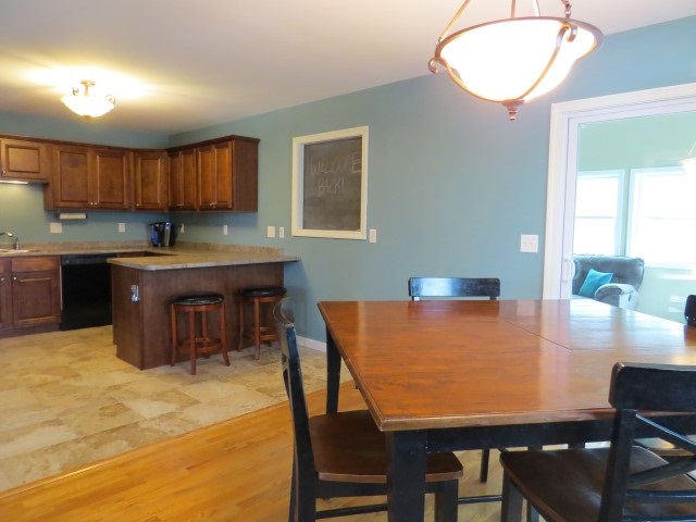 9 Garvin Road Derry, NH 03038 - Photo 3 of 25
