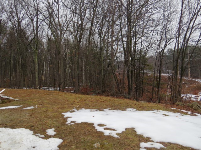 9 Garvin Road Derry, NH 03038 - Photo 21 of 25