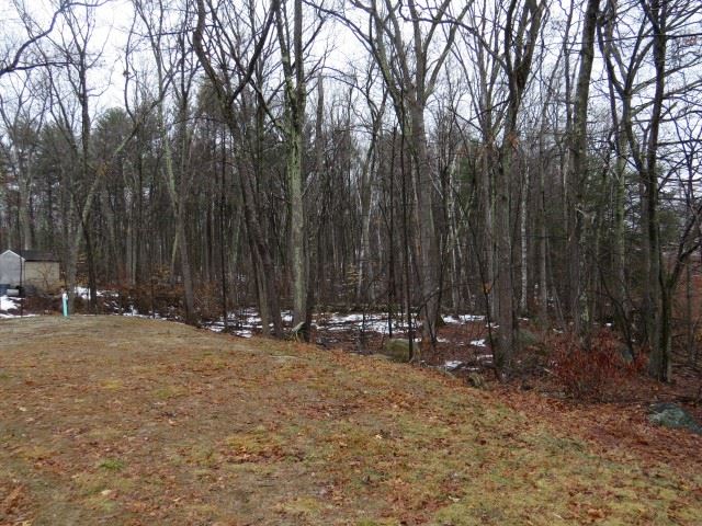 9 Garvin Road Derry, NH 03038 - Photo 22 of 25