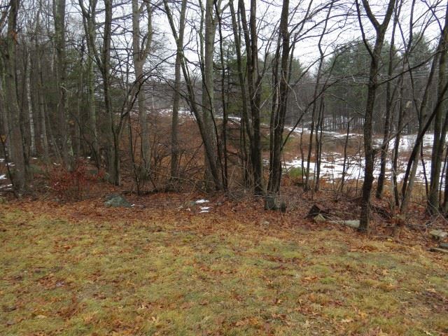 9 Garvin Road Derry, NH 03038 - Photo 24 of 25