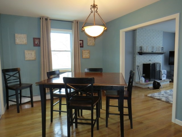 9 Garvin Road Derry, NH 03038 - Photo 4 of 25