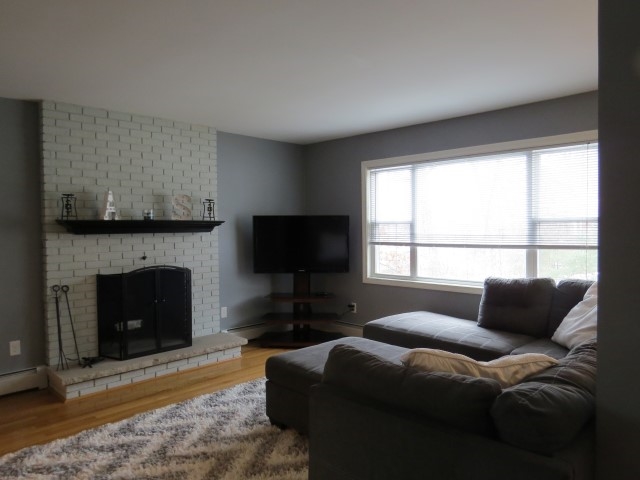 9 Garvin Road Derry, NH 03038 - Photo 5 of 25