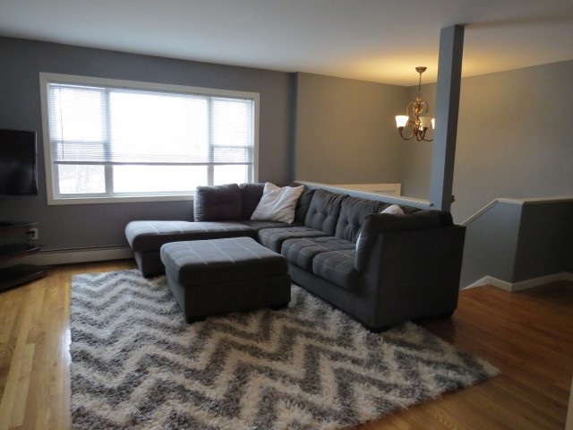 9 Garvin Road Derry, NH 03038 - Photo 6 of 25