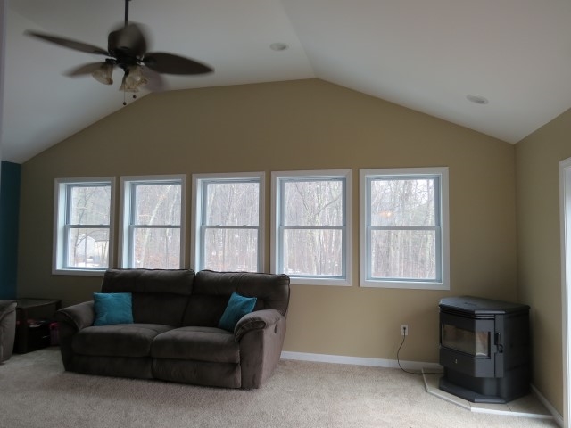 9 Garvin Road Derry, NH 03038 - Photo 7 of 25