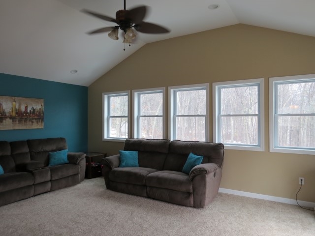 9 Garvin Road Derry, NH 03038 - Photo 9 of 25