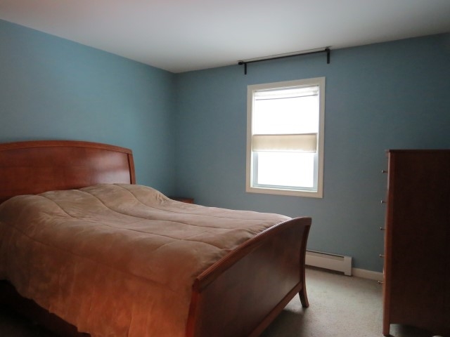 9 Garvin Road Derry, NH 03038 - Photo 10 of 25