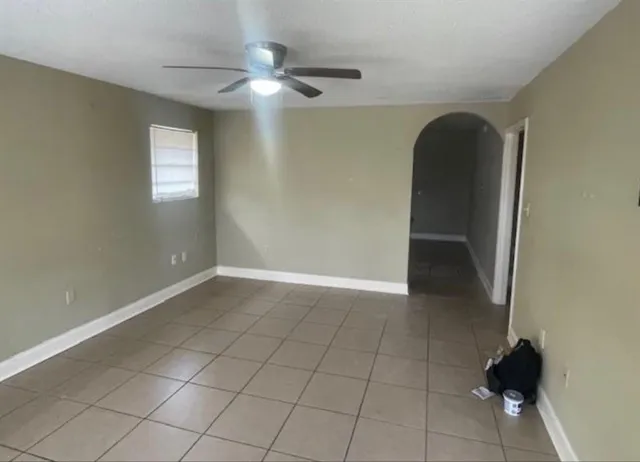 $1,100 | Undisclosed Address, New Orleans, LA 70127