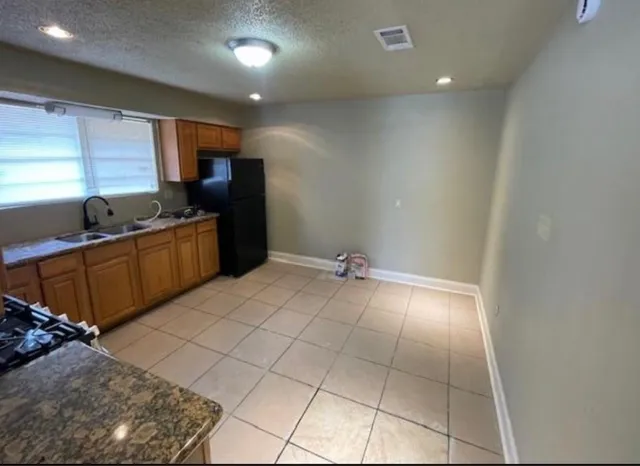 $1,100 | Undisclosed Address, New Orleans, LA 70127