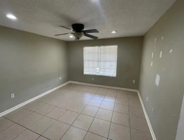 $1,100 | Undisclosed Address, New Orleans, LA 70127