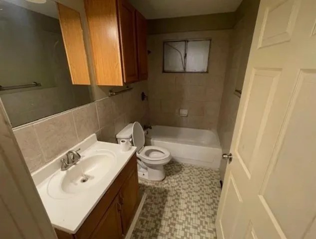 $1,100 | Undisclosed Address, New Orleans, LA 70127