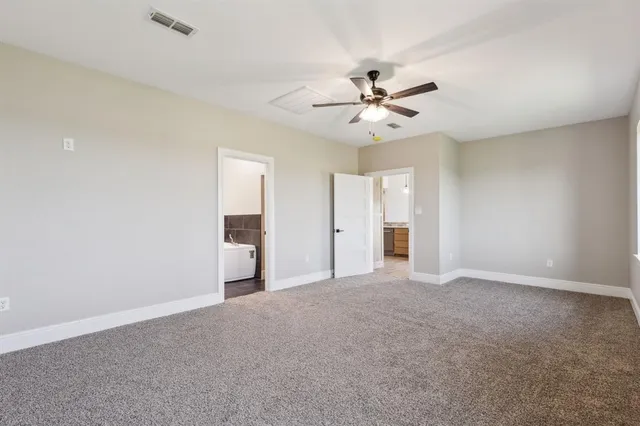 $1,299,000 | 700 Brown Road, Palo Pinto, TX 76484