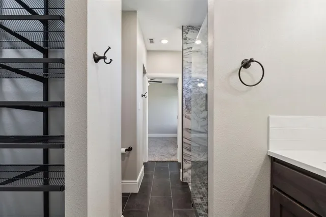 $1,299,000 | 700 Brown Road, Palo Pinto, TX 76484