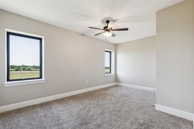 $1,299,000 | 700 Brown Road, Palo Pinto, TX 76484