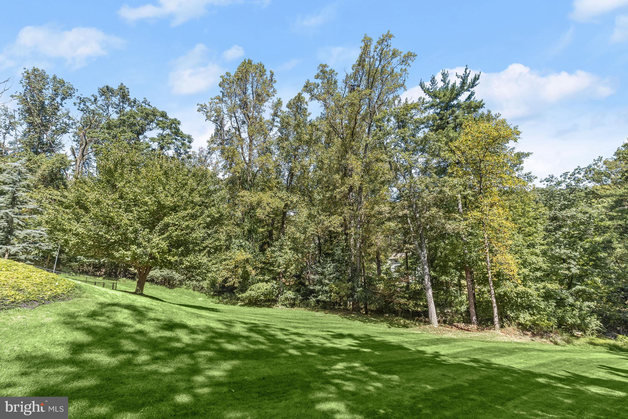 5245 Shookstown Road Frederick, MD 21702 - Photo 59 of 74 6.80 Acres