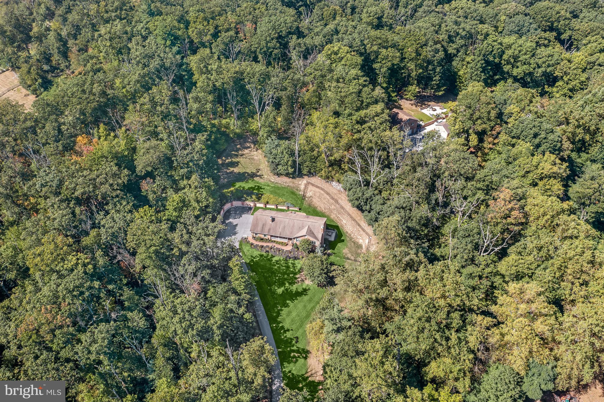 5245 Shookstown Road Frederick, MD 21702 - Photo 72 of 74 6.80 Acres