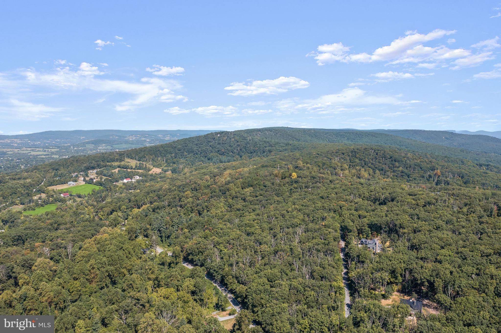 5245 Shookstown Road Frederick, MD 21702 - Photo 73 of 74 6.80 Acres