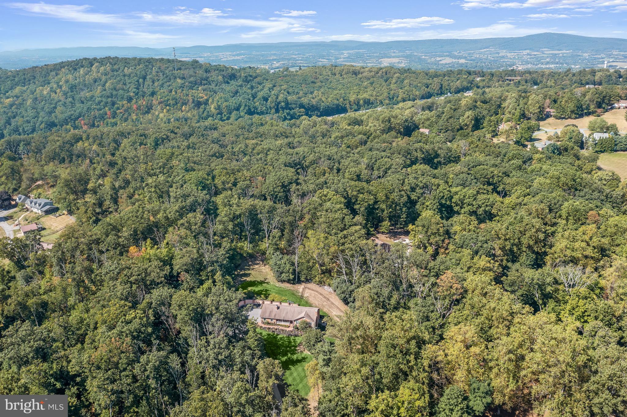 5245 Shookstown Road Frederick, MD 21702 - Photo 74 of 74 6.80 Acres