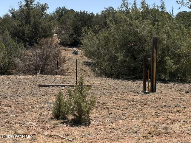 56385 North Bridge Canyon Road Seligman, AZ 86337 - Photo 9 of 10 IMG_1561