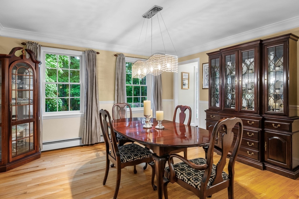 39 Joseph Smith Way Boxford, MA 01921 - Photo 3 of 42