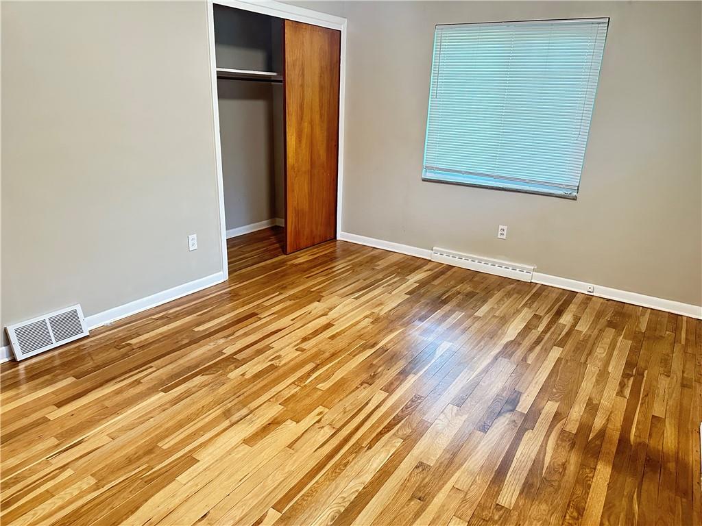 131 Campmeeting Road Clinton, PA 15026 - Photo 17 of 25 Gallery Image 17