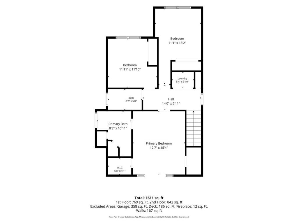 1566 Conway Road Decatur, GA 30032 - Photo 38 of 42 Gallery Image 38