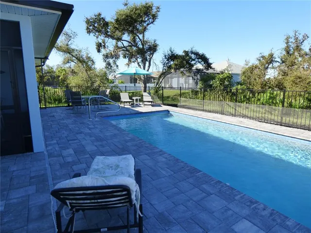a view of ocean view with beach