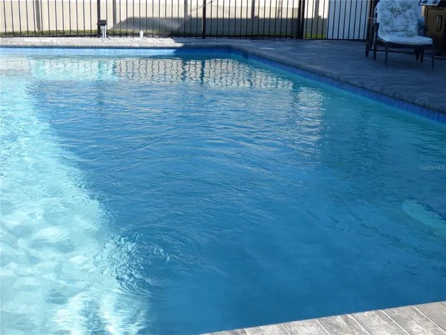 $3,200 | 2205 Wakefield Street, Port Charlotte, FL 33948