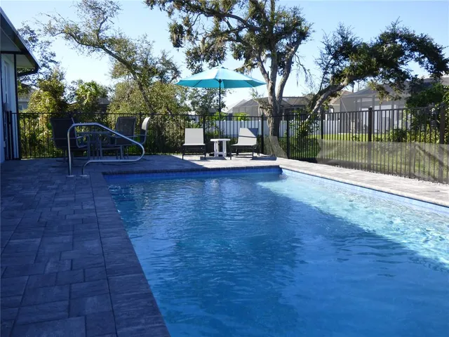$3,200 | 2205 Wakefield Street, Port Charlotte, FL 33948