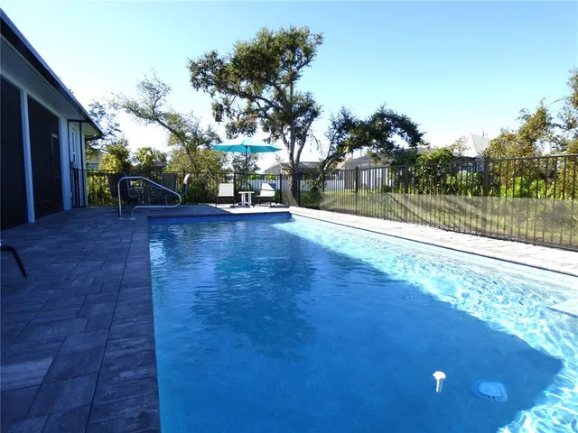 $3,200 | 2205 Wakefield Street, Port Charlotte, FL 33948