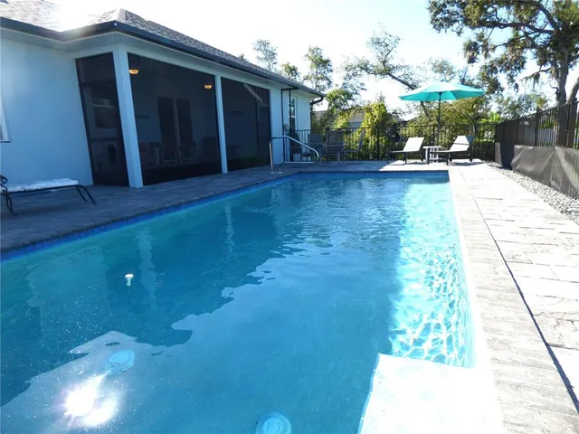 $3,200 | 2205 Wakefield Street, Port Charlotte, FL 33948