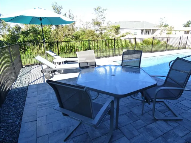 $3,200 | 2205 Wakefield Street, Port Charlotte, FL 33948