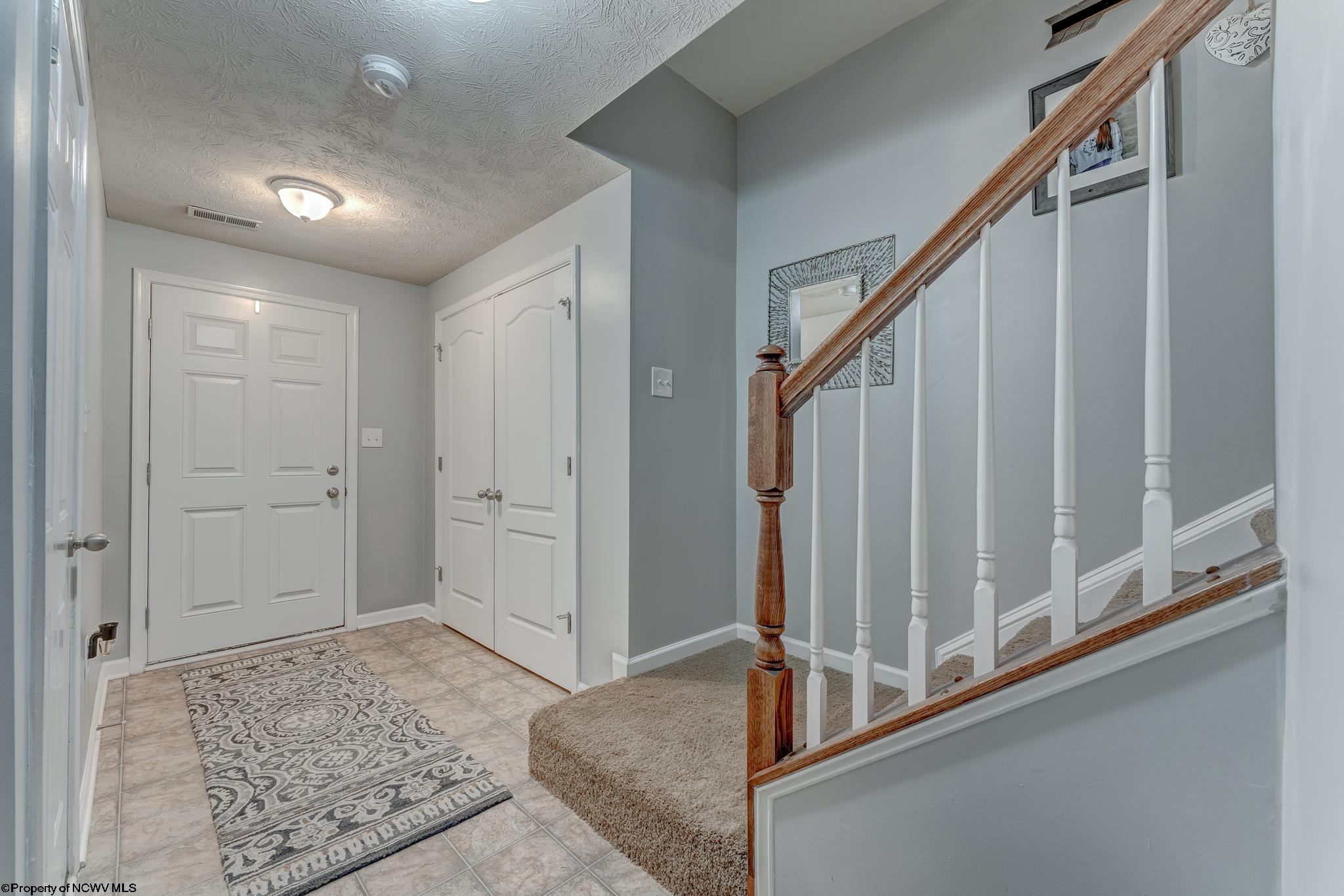 83 Tibbs Road Morgantown, WV 26508 - Photo 5 of 20 Gallery Image 5