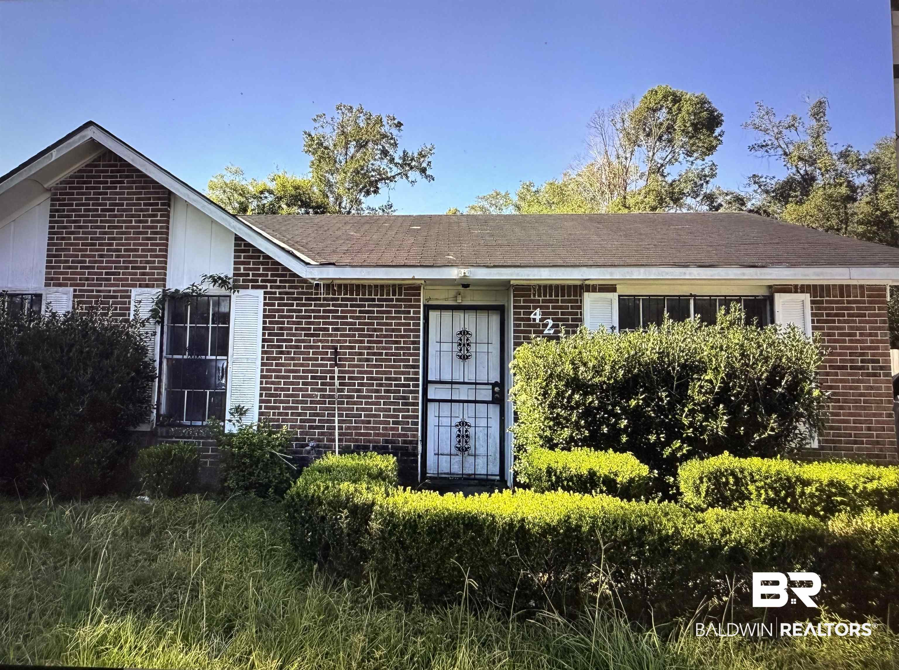 421 Chavers Street Mobile, AL 36617 - Photo 12 of 12 Gallery Image 12