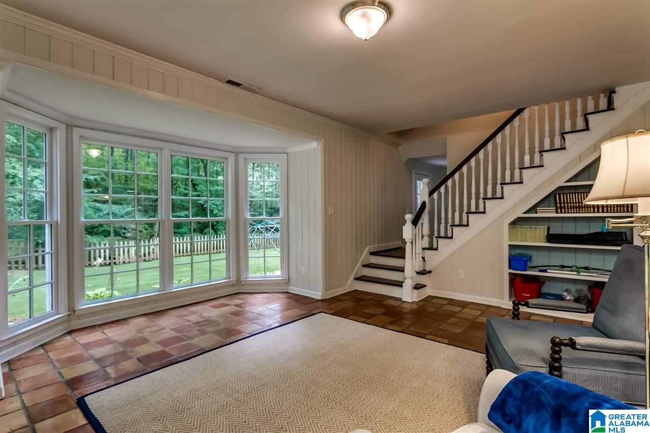 4833 Old Leeds Road Birmingham, AL 35213 - Photo 17 of 25