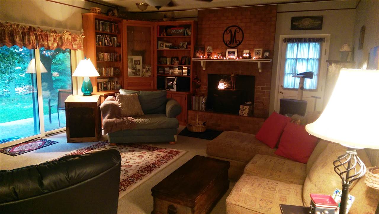 1206 Pinehurst Road Staunton, VA 24401 - Photo 3 of 17 Gallery Image 3