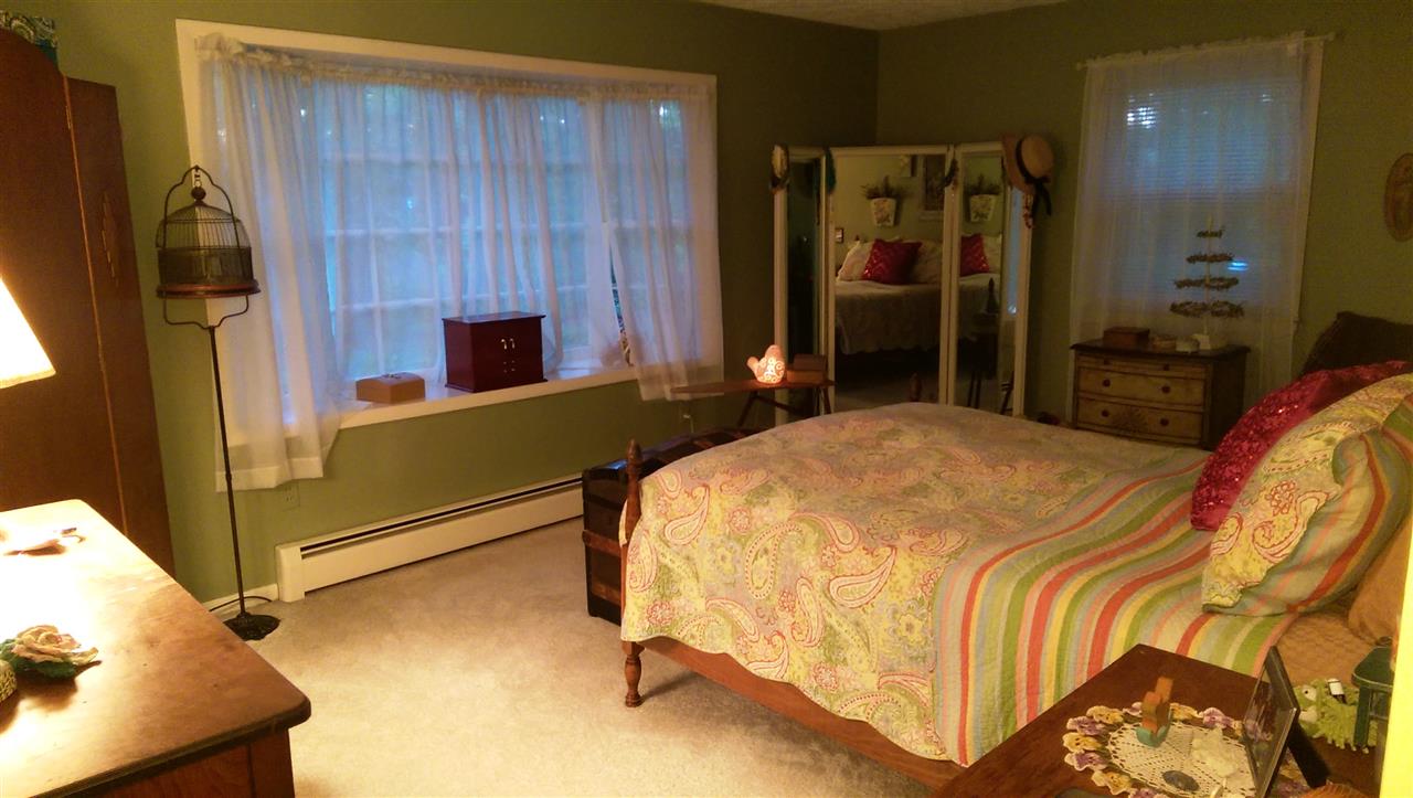 1206 Pinehurst Road Staunton, VA 24401 - Photo 10 of 17 Gallery Image 10