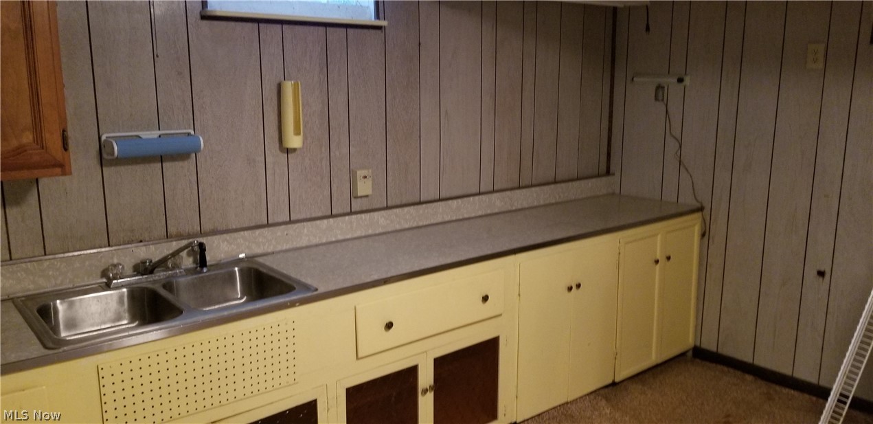 111 Swartz Road Akron, OH 44319 - Photo 30 of 35