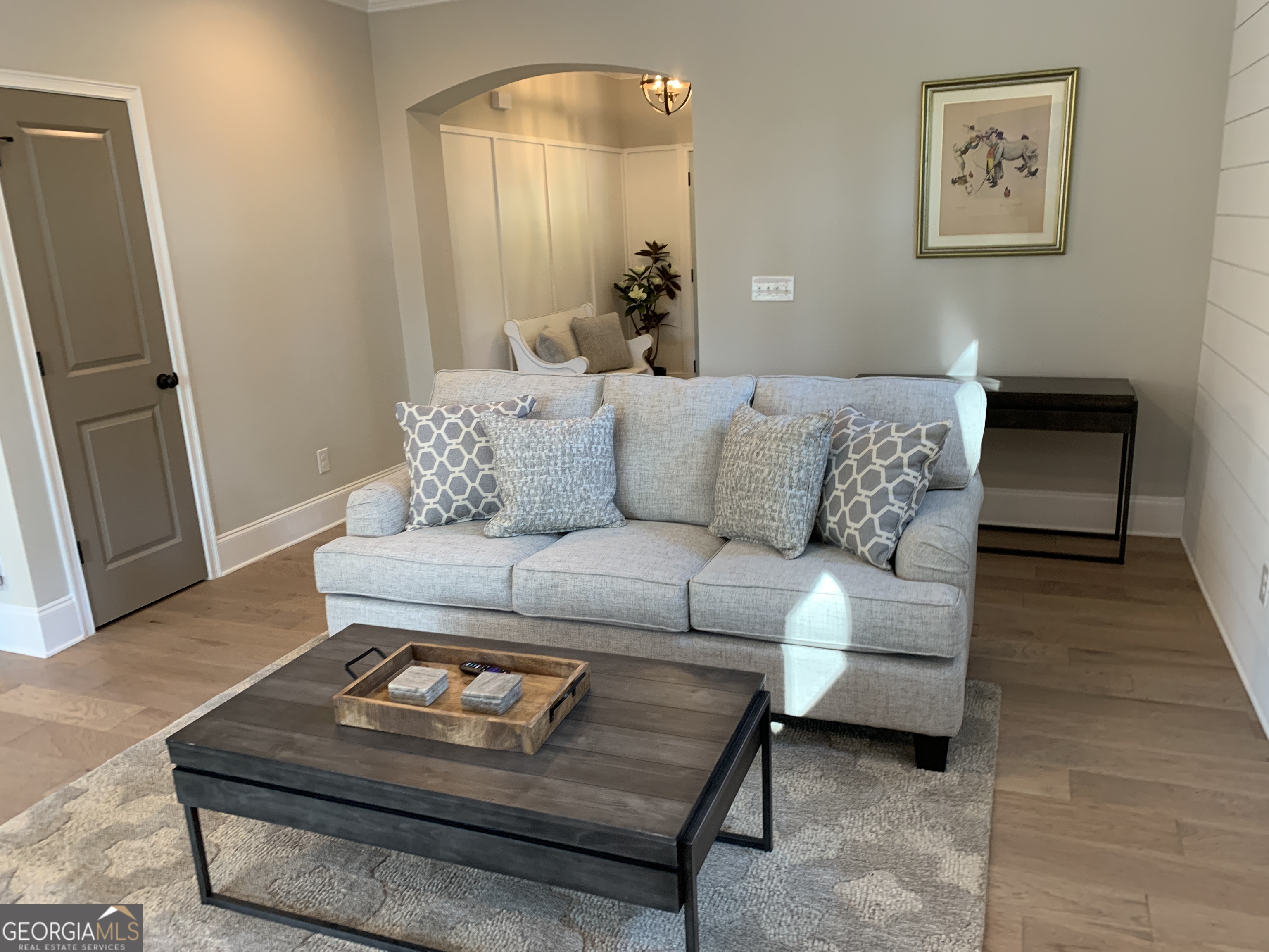 4230 Old Cherokee Street Acworth, GA 30101 - Photo 1 of 36