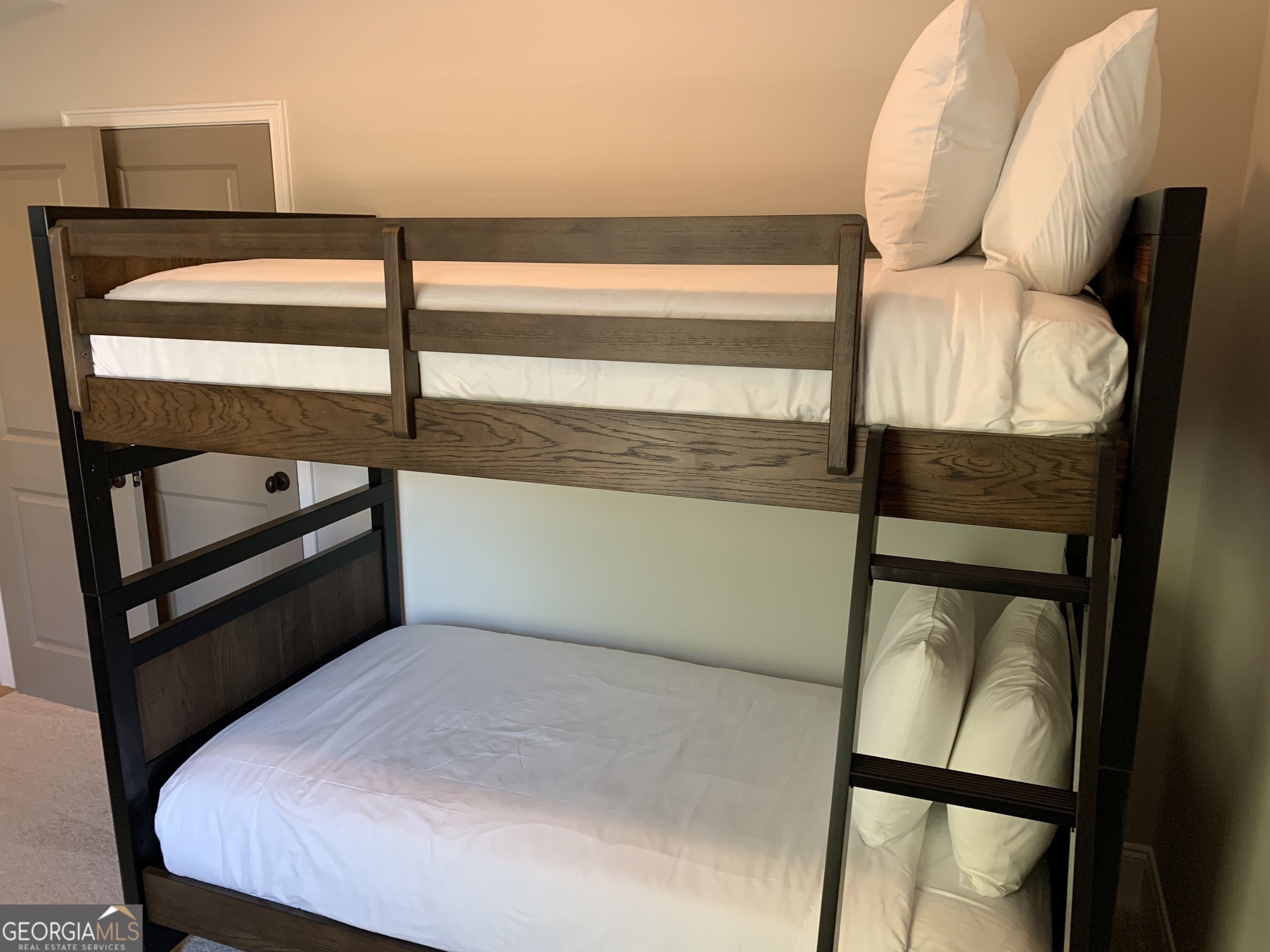 4230 Old Cherokee Street Acworth, GA 30101 - Photo 11 of 36