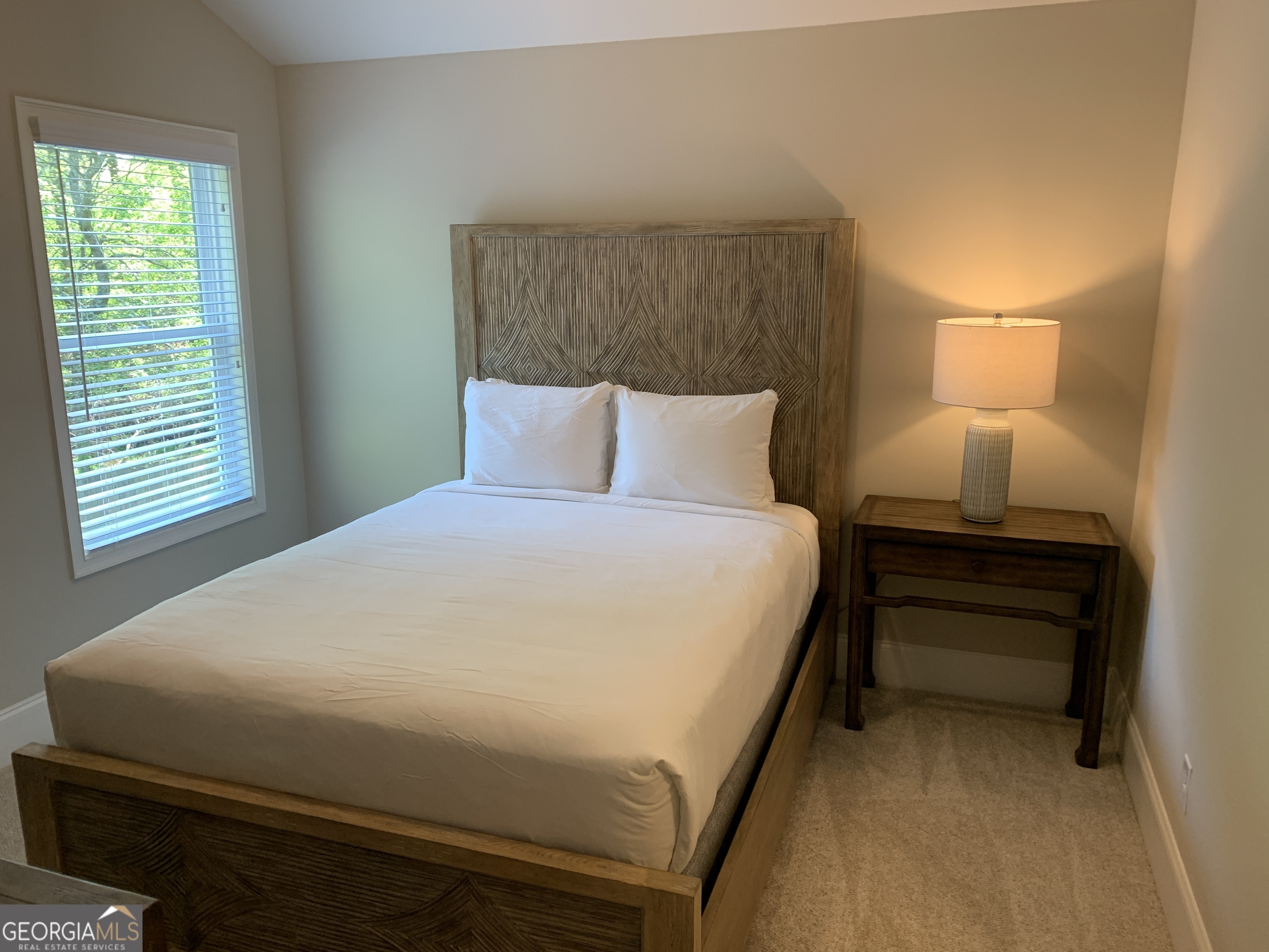 4230 Old Cherokee Street Acworth, GA 30101 - Photo 12 of 36