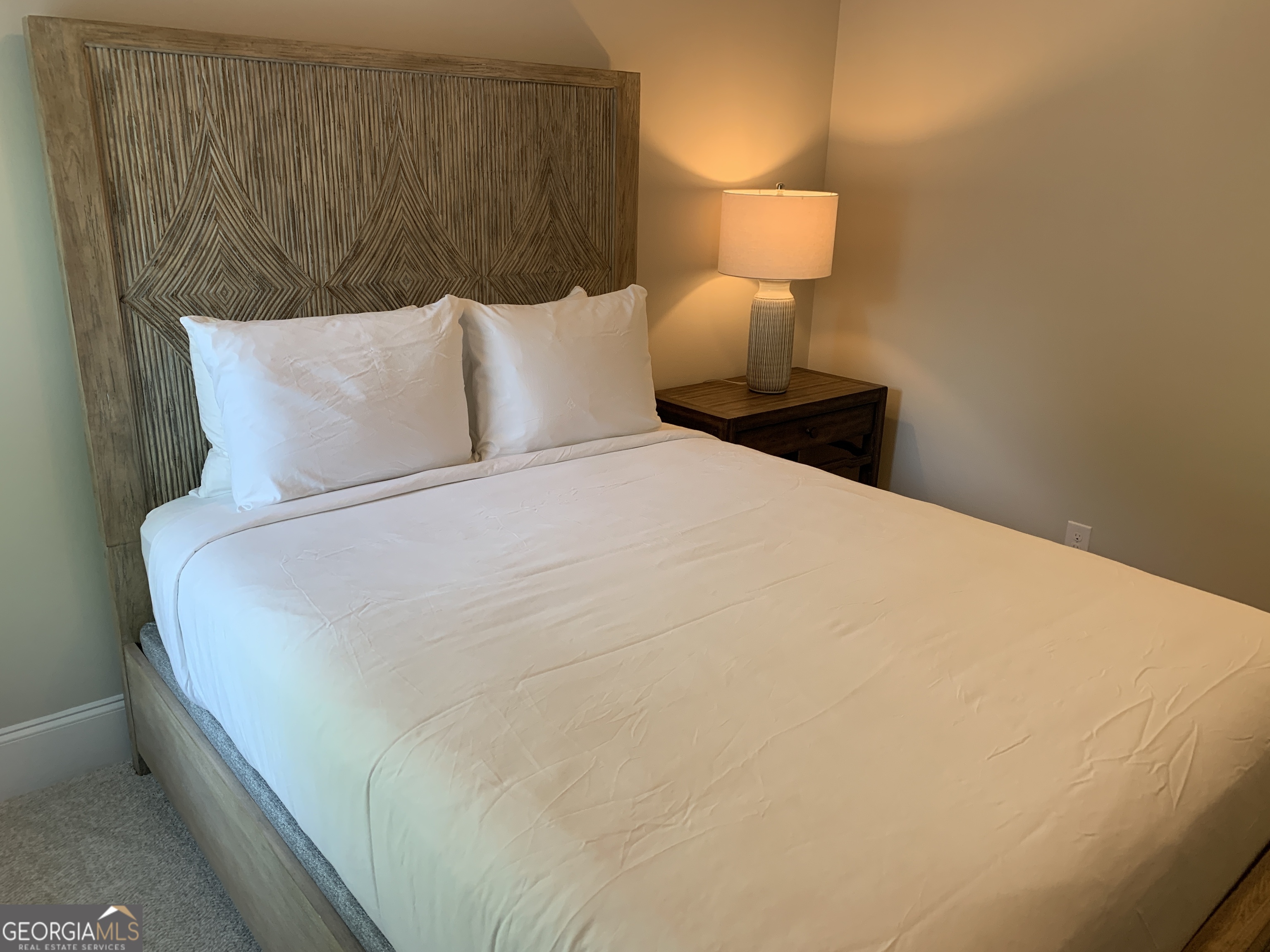 4230 Old Cherokee Street Acworth, GA 30101 - Photo 13 of 36