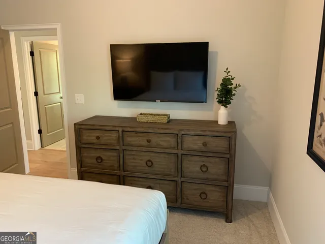 $5,724 | 4230 Old Cherokee Street, Acworth, GA 30101