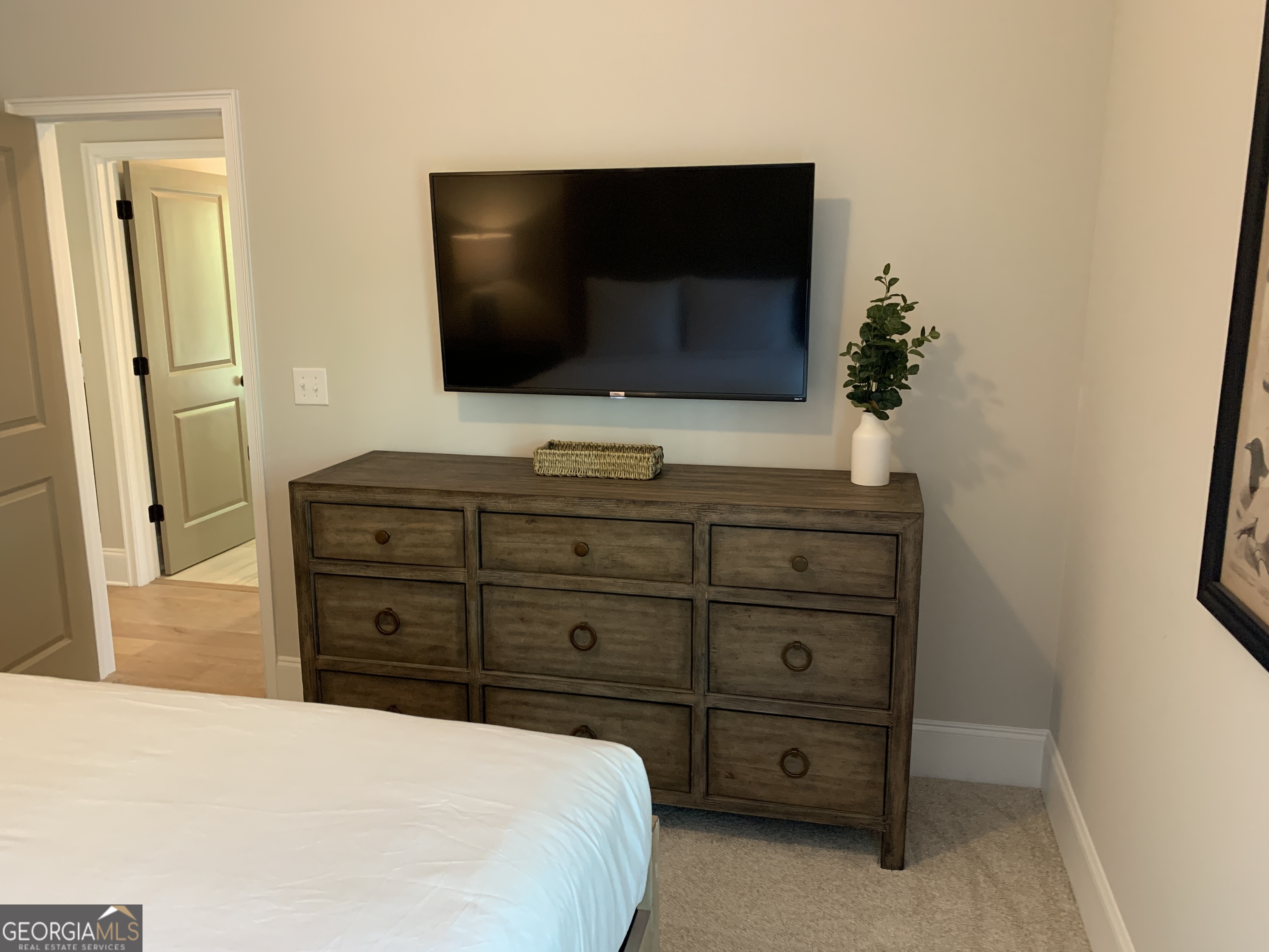 4230 Old Cherokee Street Acworth, GA 30101 - Photo 14 of 36