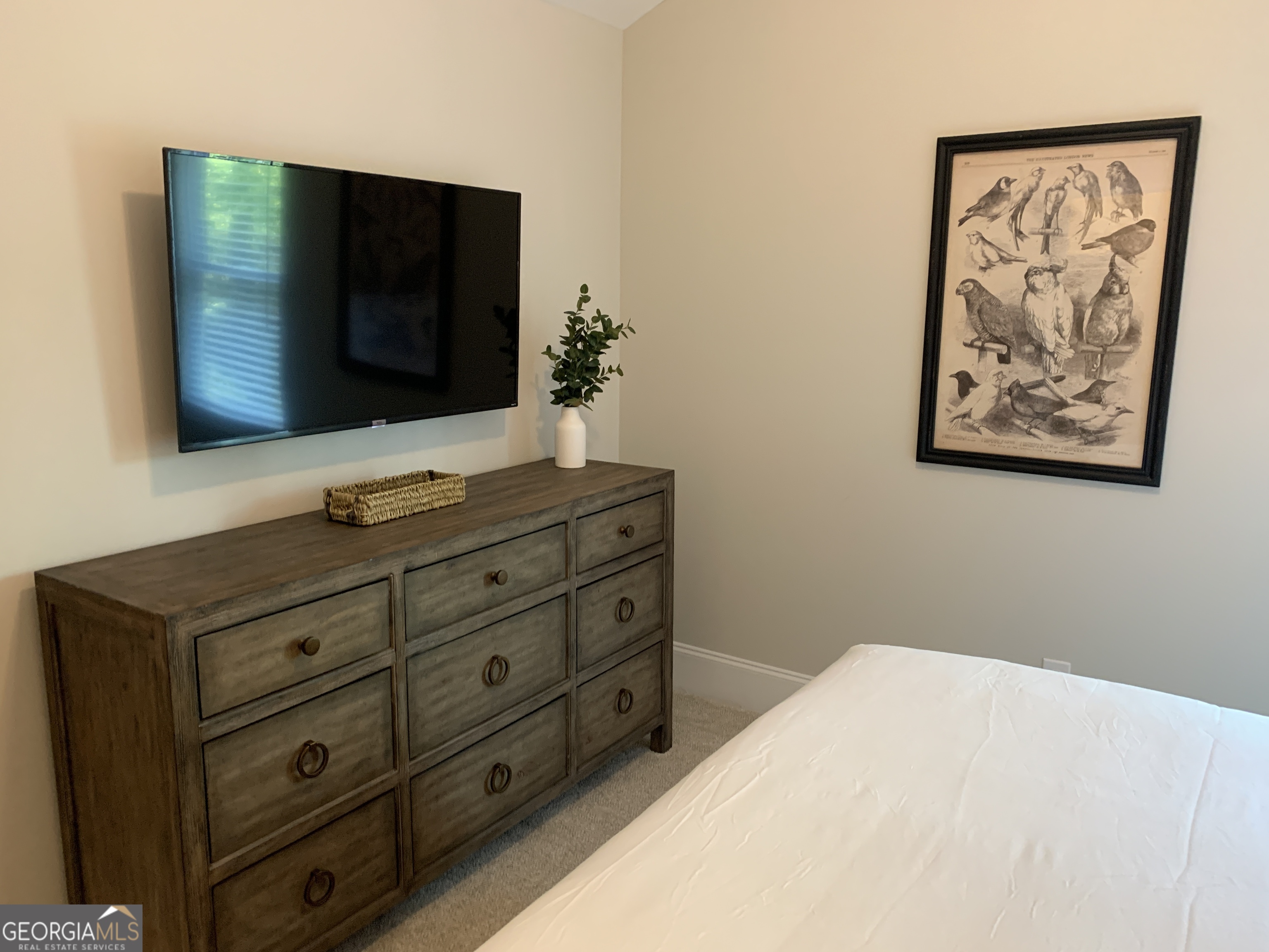 4230 Old Cherokee Street Acworth, GA 30101 - Photo 15 of 36