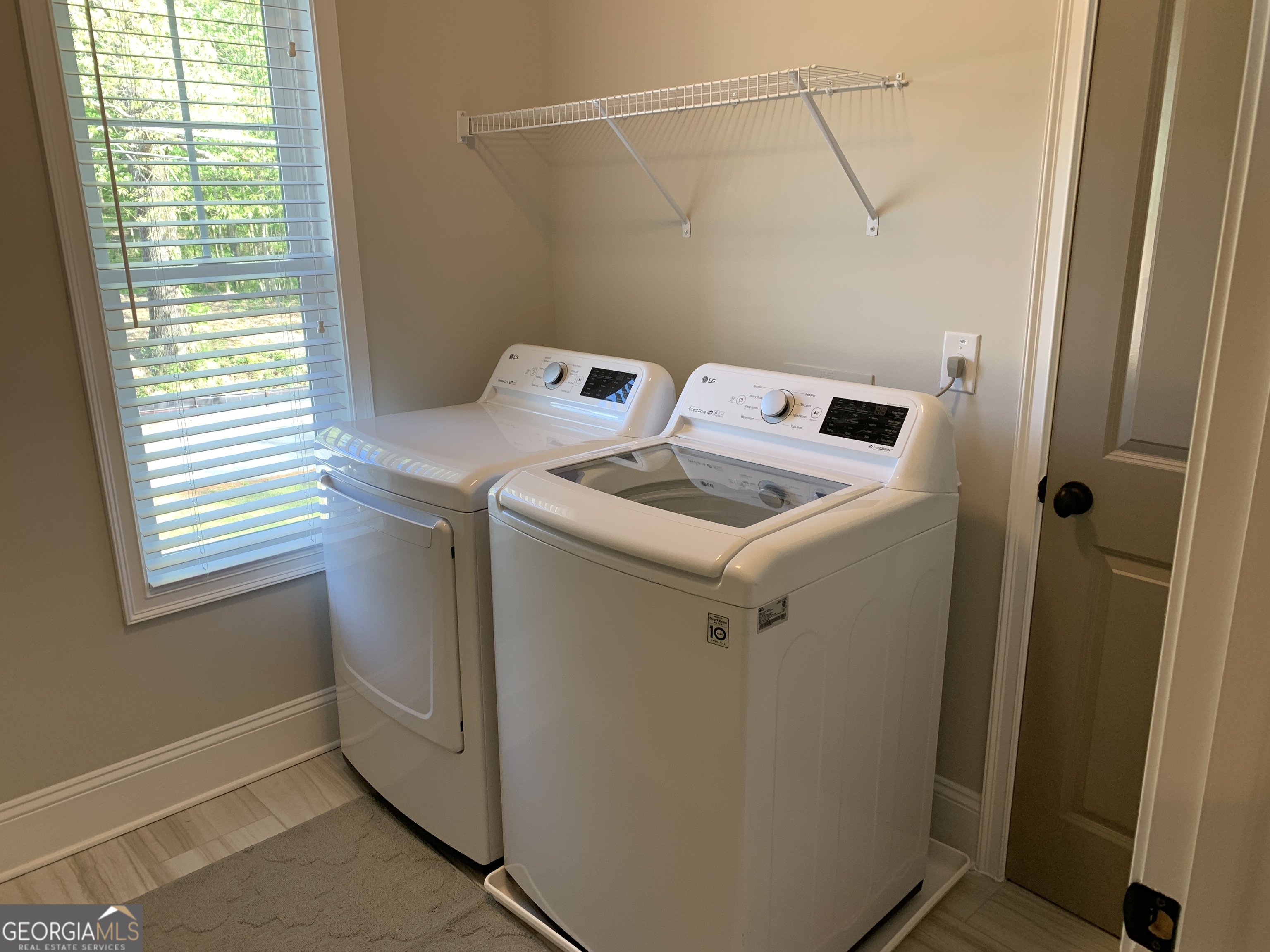 4230 Old Cherokee Street Acworth, GA 30101 - Photo 16 of 36