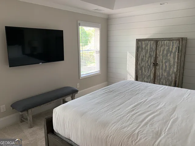 $5,724 | 4230 Old Cherokee Street, Acworth, GA 30101